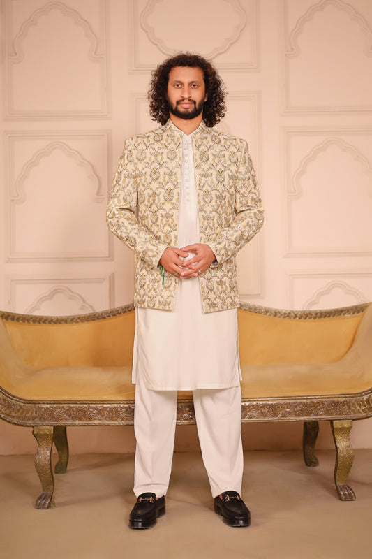 Sultan