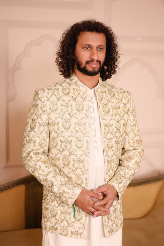Sultan