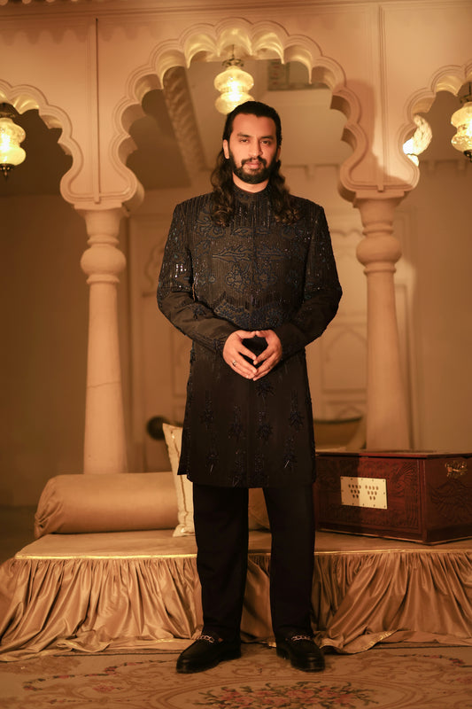 Shahenshah