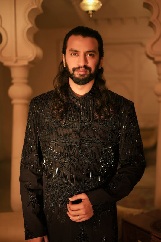 Shahenshah