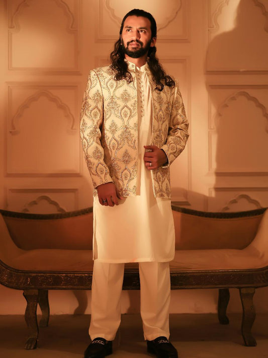 Sikandar