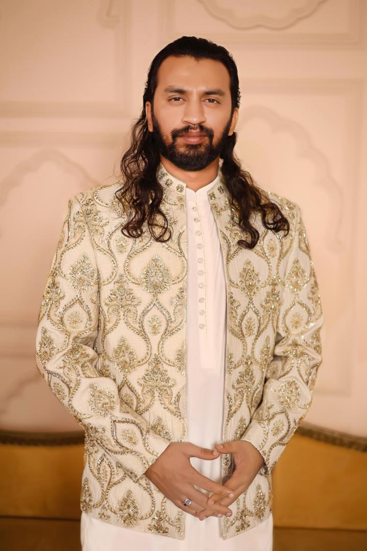 Sikandar - AHSAN TARIQ