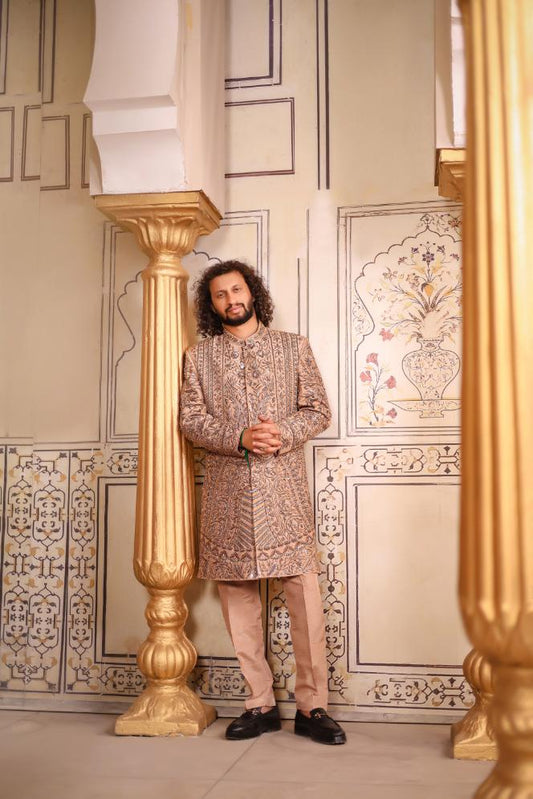 Qalandar