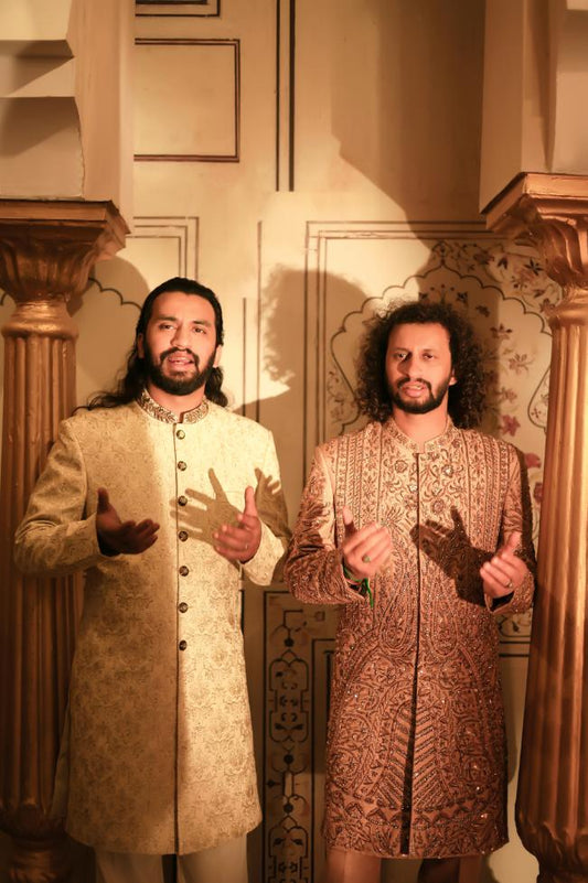 Ranjha