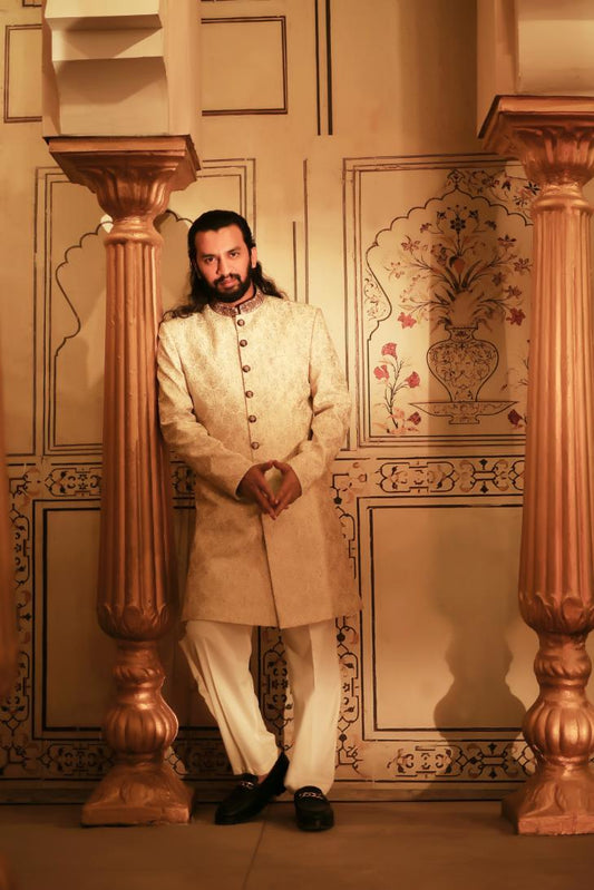 Ranjha