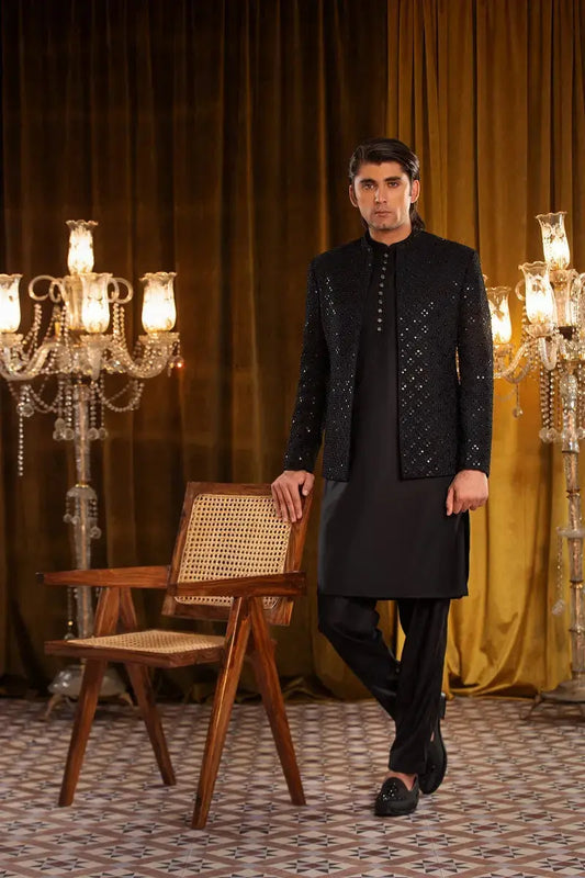 ABDAN AHSAN TARIQ