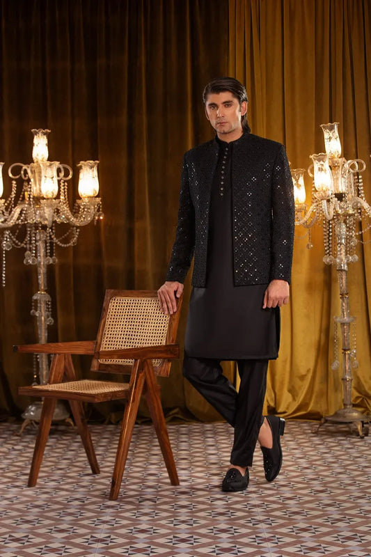 ABDAN AHSAN TARIQ
