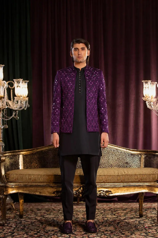 ALAM AHSAN TARIQ
