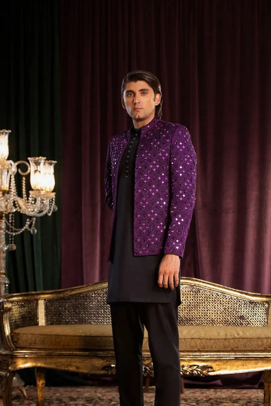 ALAM AHSAN TARIQ