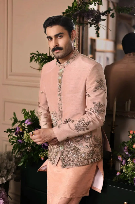 Gulzar-e-Raunaq AHSAN TARIQ