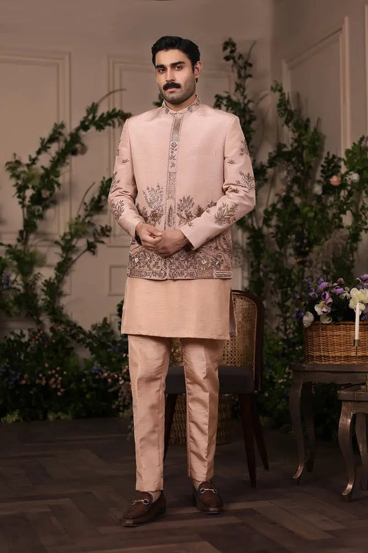Gulzar-e-Raunaq AHSAN TARIQ