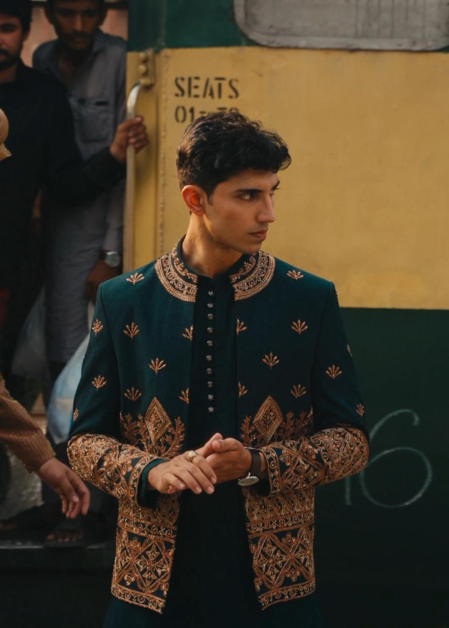 Bagh-e-Zar