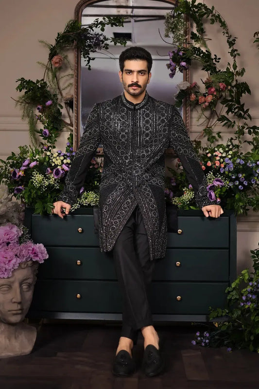 Ranjeet Singh Royal AHSAN TARIQ