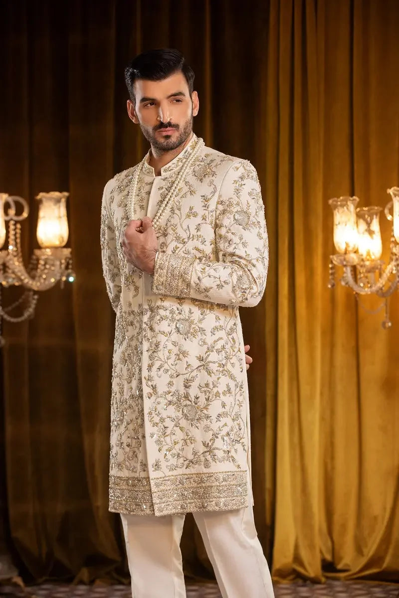 SALEEM - AHSAN TARIQ