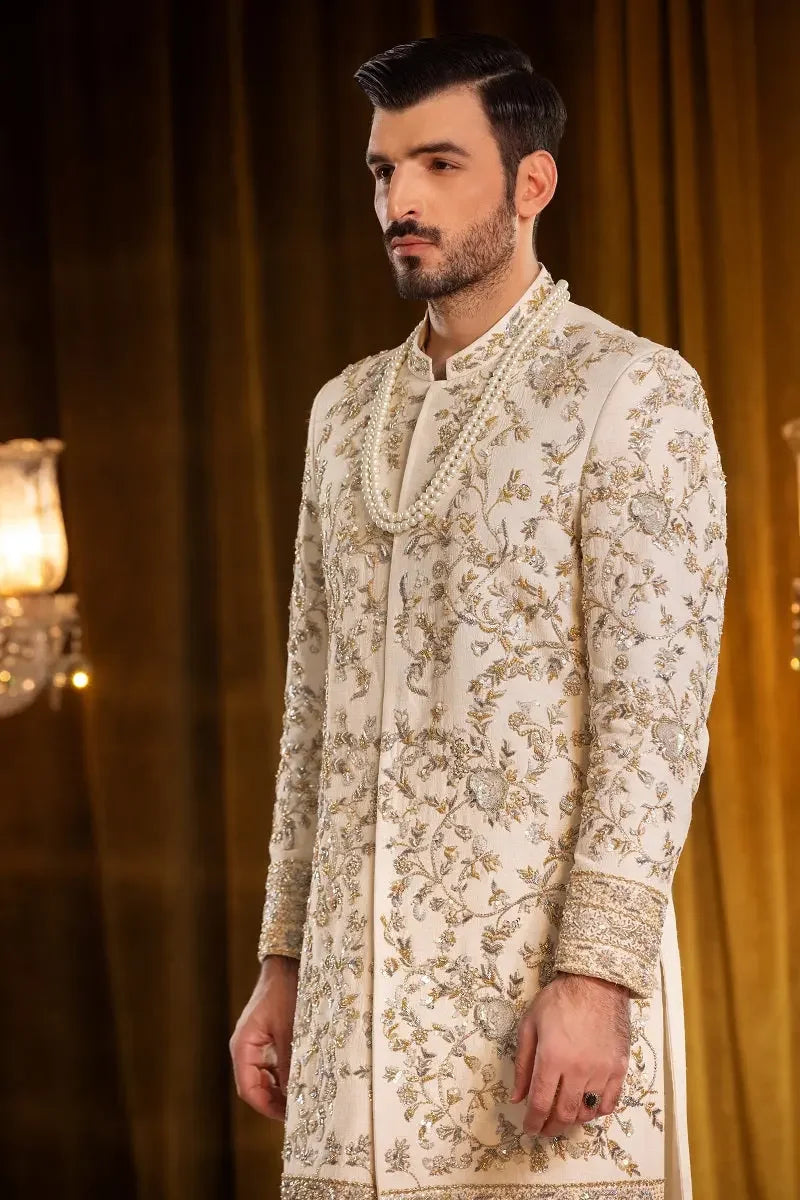 SALEEM - AHSAN TARIQ