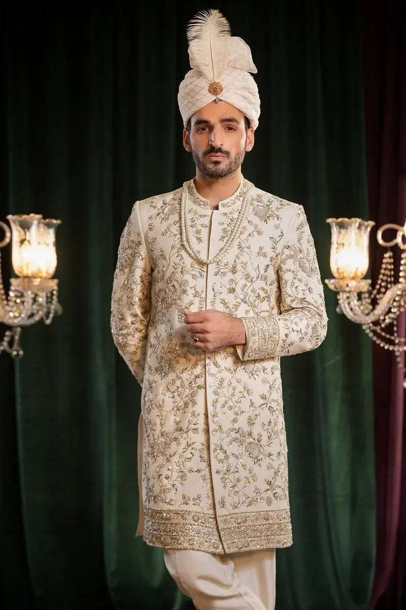 SALEEM - AHSAN TARIQ