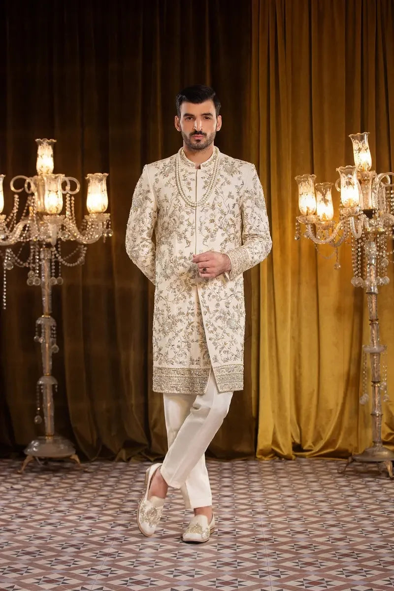 SALEEM - AHSAN TARIQ