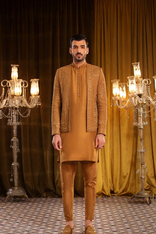 TAIMOOR AHSAN TARIQ