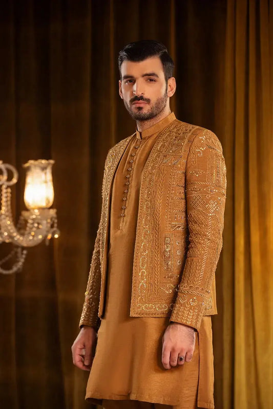 TAIMOOR AHSAN TARIQ