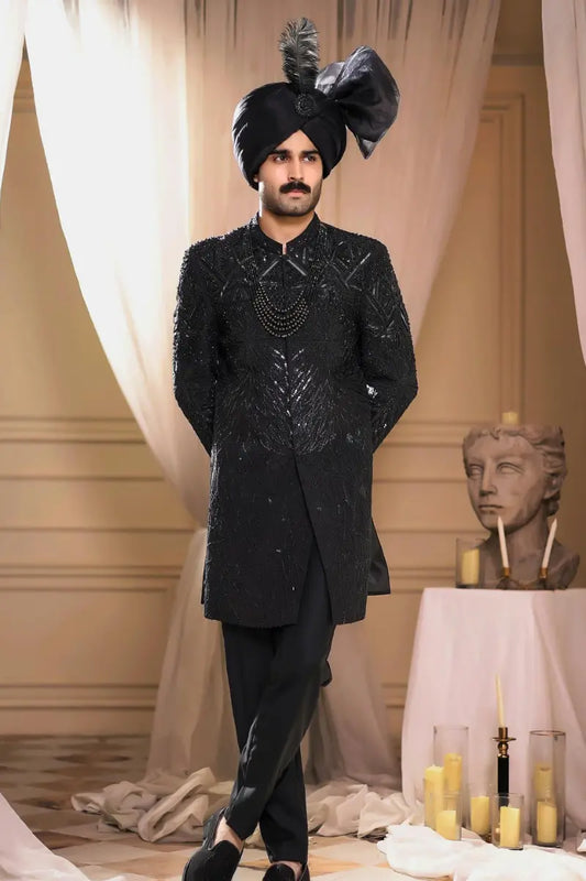 Tajdar AHSAN TARIQ