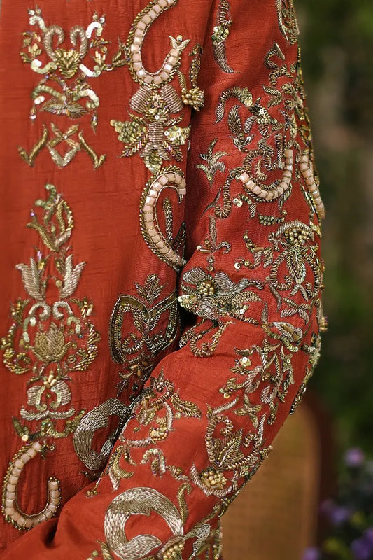 Wazir Khan AHSAN TARIQ